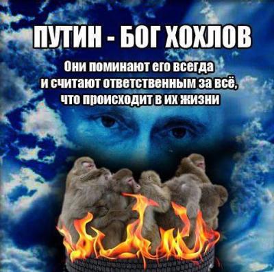 Прикрепленное изображение: 10628348_10202013528178760_4263124726618256804_n.jpg